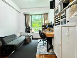 Casa Merah (D16), Apartment #573389321